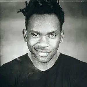 Dr. Alban