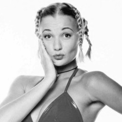 Whigfield